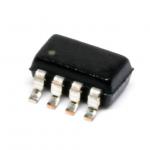 Integrated Circuit Chip LTC2312ITS8-12
 TSOT-23-8 12 Bit Analog to Digital Converter
 for sale