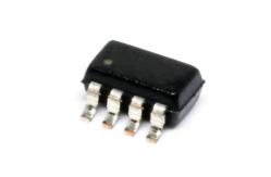 China Integrated Circuit Chip AD7995YRJZ-1500RL7
 Single-Ended Analog to Digital Converter
 supplier