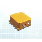 20J 2500V High Performance Ignition Systerm XDH - 20L And 98 Cast Aluminum Shell ignition box for sale