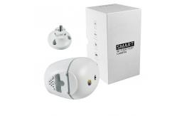 China RoHS HDD Mini WiFi Cam supplier
