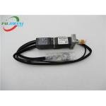 JUKI FX-1 FX-1R LT2 Juki Spare Parts Servo Motor Cable ASM AC10W HC-BH0136L-S4 L815E8210A0 for sale