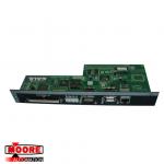 DMC-2240 CMB-21002 DMC-2000  GALIL  Motion Controller Card for sale