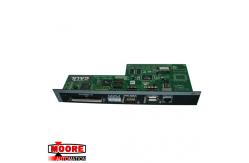 China DMC-2240 CMB-21002 DMC-2000  GALIL  Motion Controller Card supplier