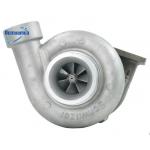 Turbo S400 for Mercedes Benz engine OM501LA OM501LA Euro-3 OM501LA turbocharger 316699 317405 new factory direct sales for sale