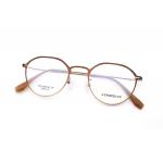 Superior Performance Titanium Glasses 12G Various Colors ZTO 125 for sale