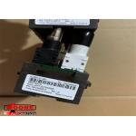 Emerson  KJ4001X1-NB1 12P3368X012 for sale