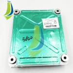 21165620 Controller ECU for D13 Engine for sale