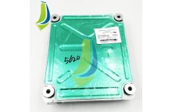 China 21165620 Controller ECU for D13 Engine supplier