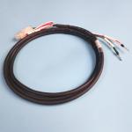 J90833313A SM411 321 421 power cable for sale