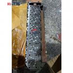 6M60 ME990172 High Quality Aftermarket Parts Cylinder Head Assembly for sale
