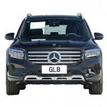 2024 Mercedes--Benz GLB New Car AMG Sunroof  2.0T 48V Mild Hybrid SUV for sale