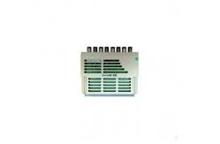 China 1X00569H01  WESTINGHOUSE  Power Supply Module supplier
