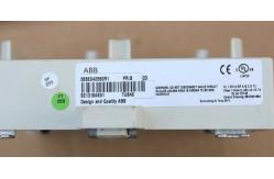 China TU849 3BSE042560R1 ABB Redundant TB840/TB840A Single I/O Dual Power supplier