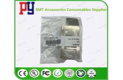 China SMT Feeder parts 03021048S02 SIEMENS ASM PICK-UP WINDOW COMPLETE x32mm supplier
