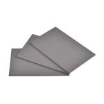 1220mm-1575mm Width Wall Cladding Density 1.4-1.5g/cm3 Length 2440mm-5800mm for sale