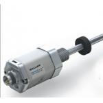 Balluff BTL5-T110-M1900-B-S103 Balluff Micropulse transducer BTL0AKM for sale