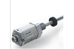 China Balluff BTL5-T110-M1900-B-S103 Balluff Micropulse transducer BTL0AKM supplier