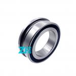 Rev Up Your Engine with Our Top-Selling, Premium NTM8042 Clutch Bearing!