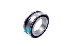 China Rev Up Your Engine with Our Top-Selling, Premium NTM8042 Clutch Bearing! supplier