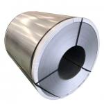 AZ150 AL-ZN Hot Dipped Galvanized Coil Spangle Zero Spangle Gi Sheet for sale