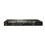 New Firewall USG6620 1000E-N3 02359522 Computer Hardware Firewall for sale
