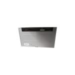 NEW LCD Screen 3.8  inch 320*240 27 pins FPC LCD display  NL3224CR24-05A for sale