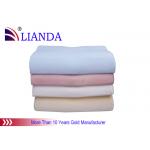 Queen Memory Foam Neck Pillow , Elastic Massage Memory Foam Contour Pillow
