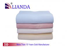 China Queen Memory Foam Neck Pillow , Elastic Massage Memory Foam Contour Pillow supplier