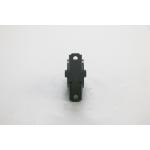 Engine Mount PW870012 For DAIHATSU Vehicles Vibration And Noise Reduction