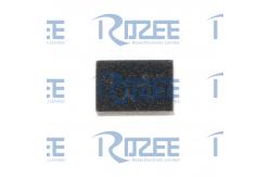 China MAX2659ELT+T supplier