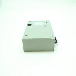 51201557-150  HONEYWELL  I/O Module