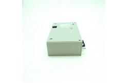 China 51201557-150  HONEYWELL  I/O Module supplier
