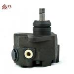 9J5048 Fuel Transfer Pump for D346 D348 D349 D379 D379B D398 D398B D399 Diesel Engine for sale