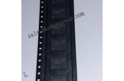 China MT47H128M8SH-25E:M DRAM DDR2 1G 128MX8 FBGA Memory IC supplier