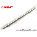 MPM MOMENTUM100, BTB125 press shaft 1014515, roll paper shaft 1014306 for sale