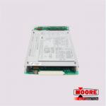 3300/50-01-01-00-00  Bently Nevada  Tachometer Module for sale