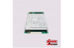 China 3300/50-01-01-00-00  Bently Nevada  Tachometer Module supplier