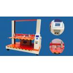 Lab Testing Equipment (50 ~ 30000) N 1.2m Compressive Strength Testing Machine