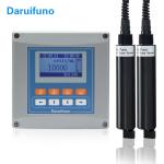 Switch Control Blue Green Algae Transmitter For Lakes Groundwater for sale