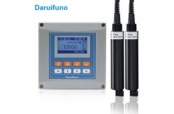 China Automatic Dosing  Blue Green Algae Controller For Irrigation Water supplier