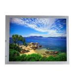 new and original 640*480 6.5 inch TFT LCD Screen Display Panel NL6448BC20-21C for sale
