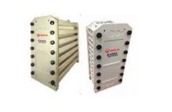 China 31 Gpm Continuous Edi Modules For Ultrapure And High Purity Water Systems supplier