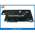 NMD ATM Machine Parts Right Side Plate A008681 For NMD SPR/SPF 101/ 200 for sale