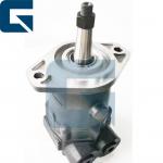 161-8919 1618919 Hydraulic Pump Piston Motor for 966K 966H Parts for sale