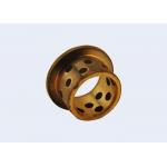 JFB Solid Lubricant Inlaid Bearing for sale