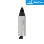 Fluorescence Method RS485 Blue Green Algae Sensor With Brush For Fresh Water for sale