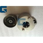 Heavy Duty Auto Belt Tensioner , Universal  Ac Belt Tensioner VOE21411884 for sale