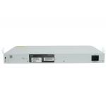 C1200-24P-4G  Cisco C1200-24P-4G  24x 10/100/1000 PoE+ Ports With 195W Power Budget, 4x Gigabit SFP, Rack-mountable for sale