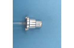 China Industrial-Grade Perfume Pump for High-Volume Manufacturing with Heavy-Duty Seal supplier