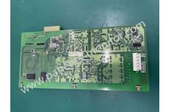 China PHiliph Goldway UT4000F Patient Monitor ECG Board GW4F4E01C Medical Equipment Spare Parts supplier